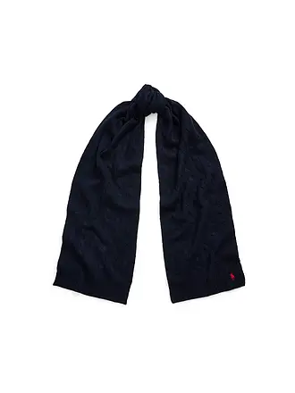 POLO RALPH LAUREN | Sciarpa | dunkelblau